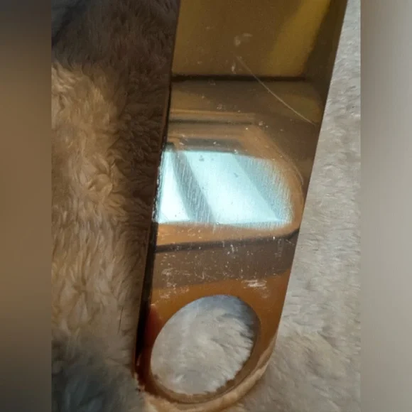 Sisters of Los Angeles- Cheers Bottle opener - Picture 6 of 9